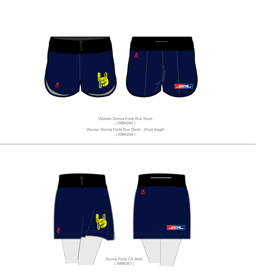 ウルトラプロジェクト