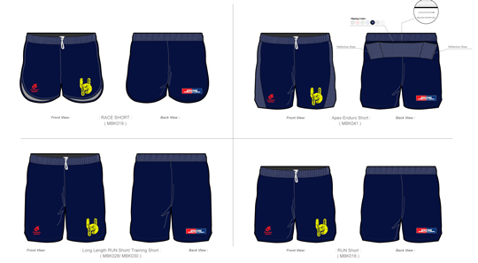 ウルトラプロジェクト