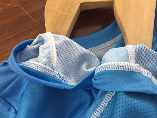 ウルトラプロジェクト