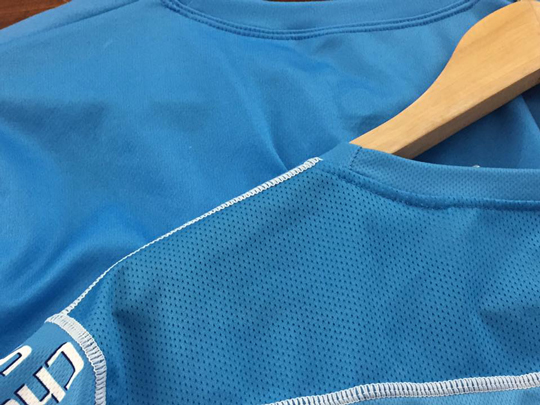 ウルトラプロジェクト