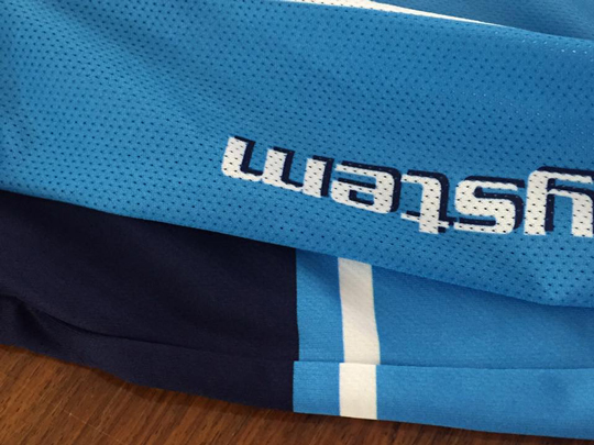 ウルトラプロジェクト