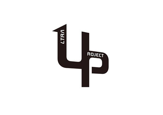 ウルトラプロジェクト