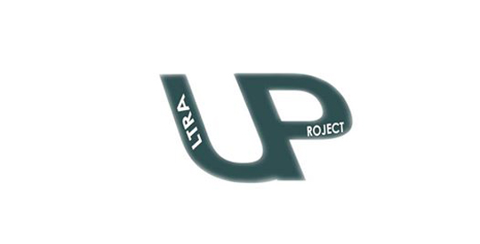 ウルトラプロジェクト