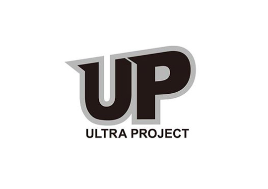 ウルトラプロジェクト