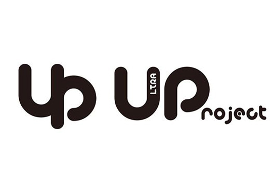 ウルトラプロジェクト