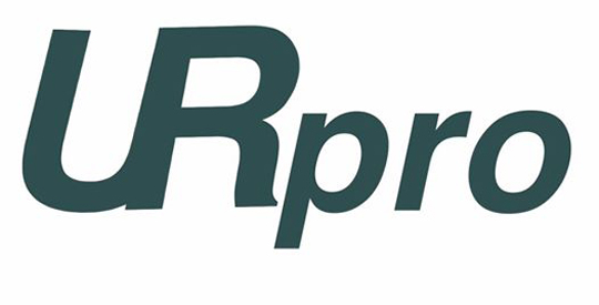 ウルトラプロジェクト