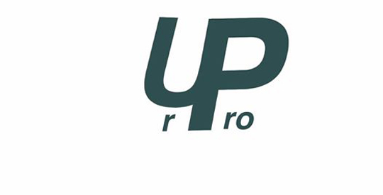 ウルトラプロジェクト