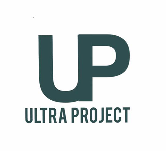 ウルトラプロジェクト