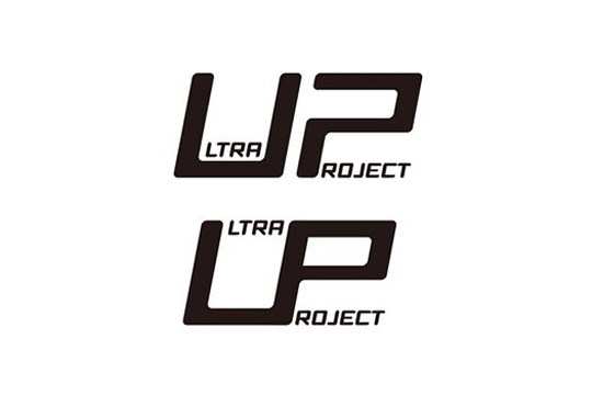 ウルトラプロジェクト