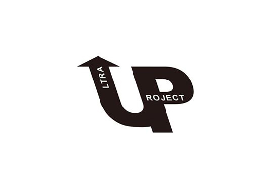 ウルトラプロジェクト