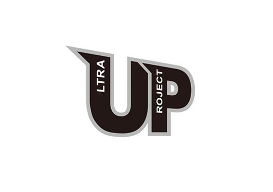 ウルトラプロジェクト