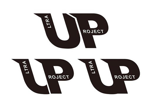 ウルトラプロジェクト