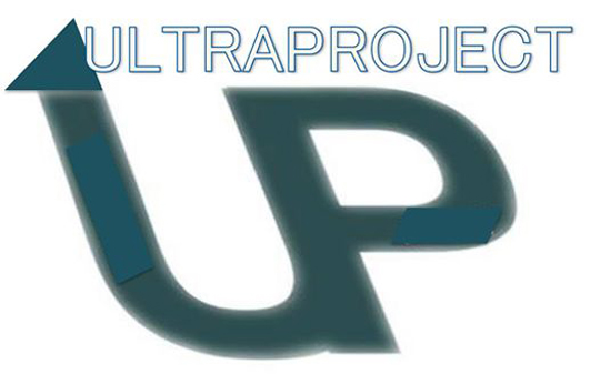 ウルトラプロジェクト