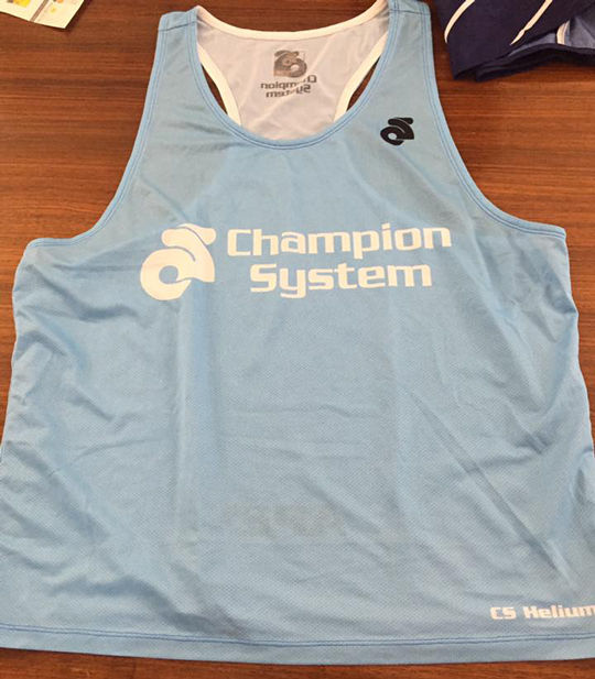 ウルトラプロジェクト