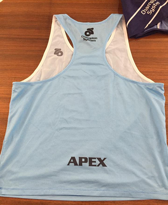 ウルトラプロジェクト